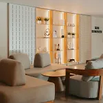 Kleopatra Dreams Hotell Alanya