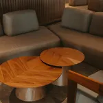 Hotell Kleopatra Dreams Alanya
