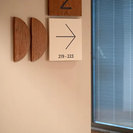 Kleopatra Dreams Alanya