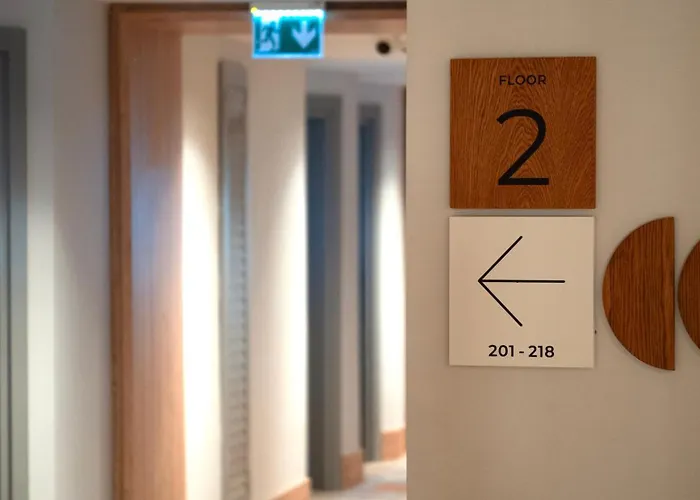 Kleopatra Dreams Hotel