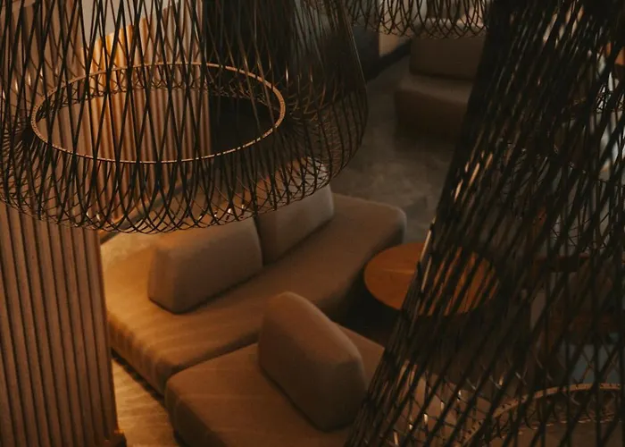 Hotel Kleopatra Dreams 4*