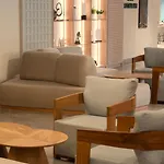 Kleopatra Dreams Otel Alanya
