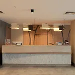 Kleopatra Dreams Otel