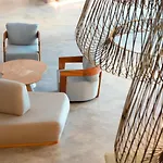 Otel Kleopatra Dreams