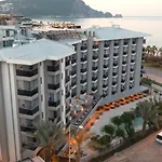 Otel Kleopatra Dreams