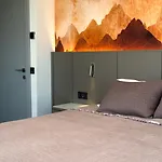 Kleopatra Dreams Otel 4*
