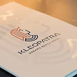 Kleopatra Dreams Аланія