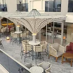 Kleopatra Dreams 4* Аланія