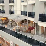 Otel Kleopatra Dreams