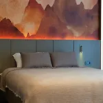 Kleopatra Dreams Аланія