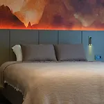 Kleopatra Dreams 4* Аланія