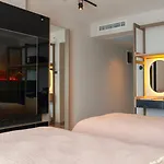 Готель Kleopatra Dreams Аланія