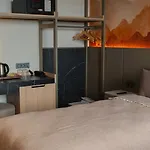 Kleopatra Dreams Аланія
