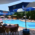 Kleopatra Dreams Otel