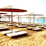 Otel Kleopatra Dreams Alanya