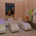 Kleopatra Dreams Аланія