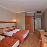 Kleopatra Dreams Готель 4*