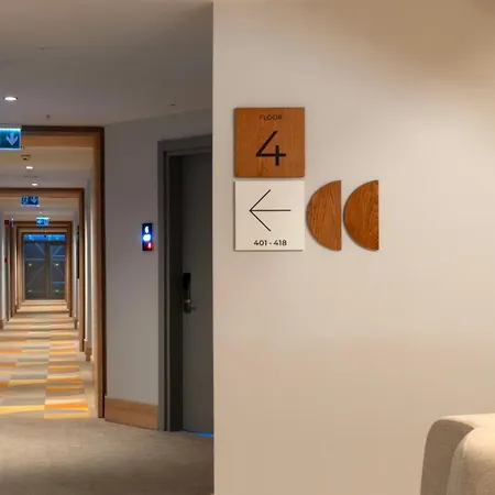 Kleopatra Dreams Hotel 4*