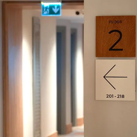 Kleopatra Dreams Hotel