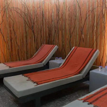 Kleopatra Dreams Hotel