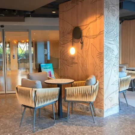 Kleopatra Dreams 4* Alanya