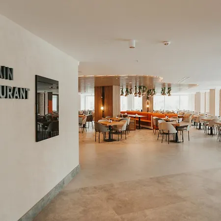 Kleopatra Dreams 4* Alanya
