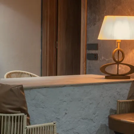 Kleopatra Dreams Alanya