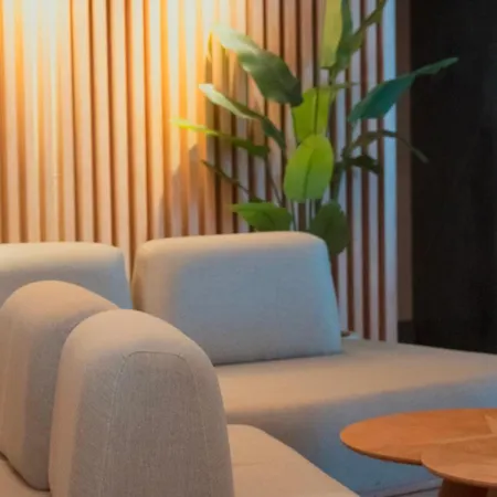 Hotel Kleopatra Dreams 4*