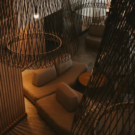 Hotel Kleopatra Dreams 4*