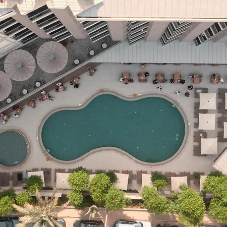 Kleopatra Dreams Alanya