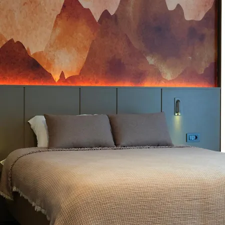 Kleopatra Dreams Alanya