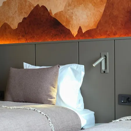 Hotel Kleopatra Dreams Alanya