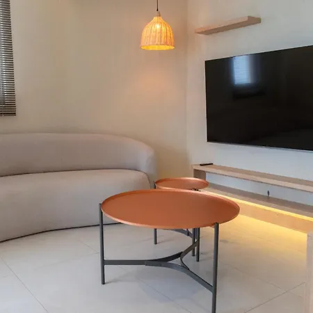 Kleopatra Dreams Hotel 4*