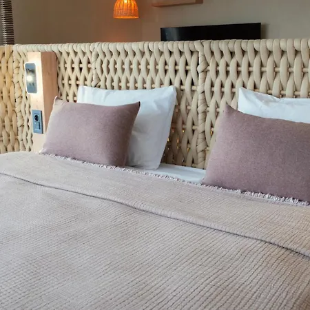 Kleopatra Dreams Hotel Alanya