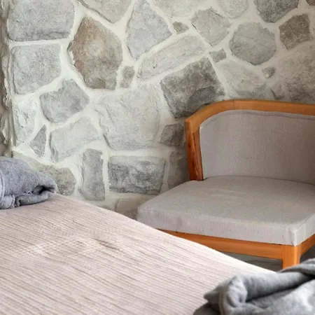 Kleopatra Dreams Alanya