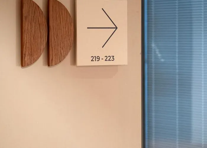 Kleopatra Dreams Alanya