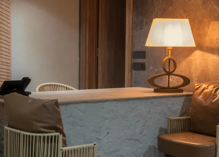 Kleopatra Dreams Alanya