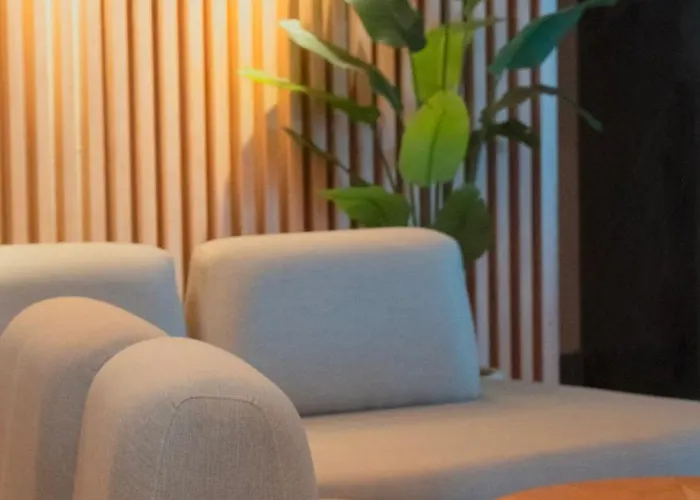 Hotel Kleopatra Dreams 4*