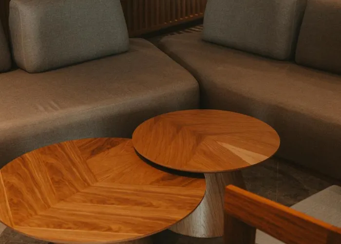 Hotel Kleopatra Dreams Alanya