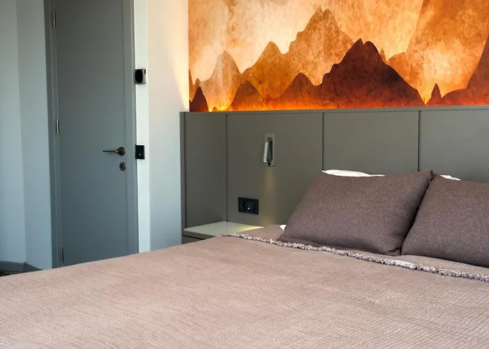 Kleopatra Dreams Hotel 4*