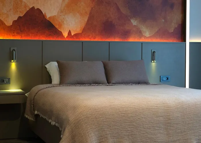 Kleopatra Dreams 4* Alanya