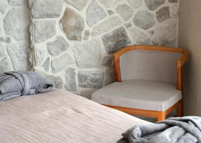 Kleopatra Dreams Alanya