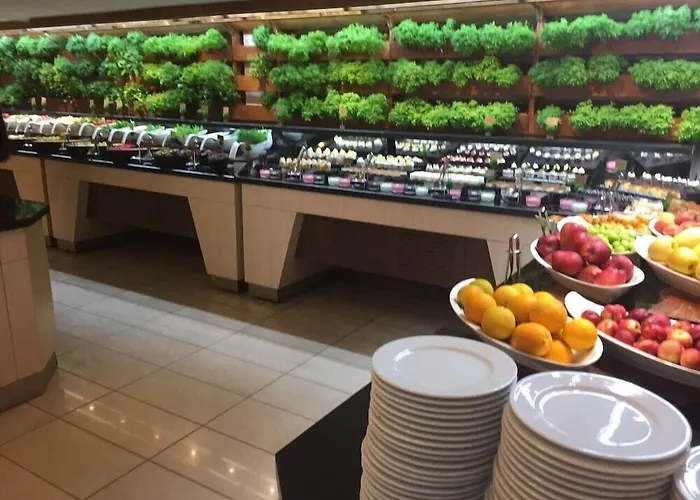 Kleopatra Dreams Hotel Alanya