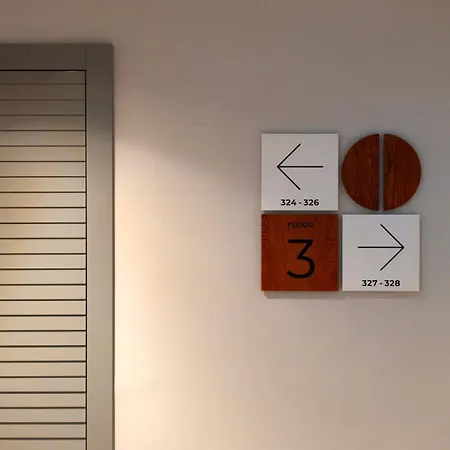 Szálloda Kleopatra Dreams Alanya