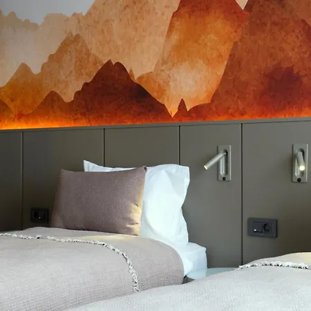 Kleopatra Dreams Alanya