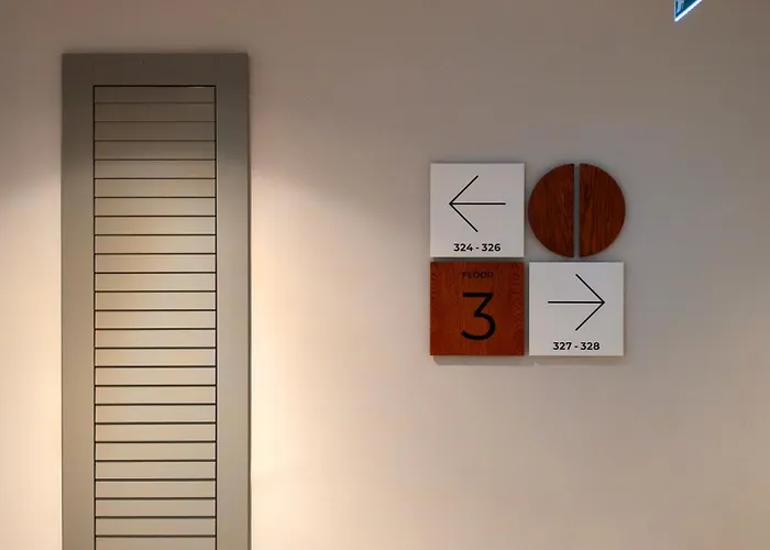 Szálloda Kleopatra Dreams Alanya