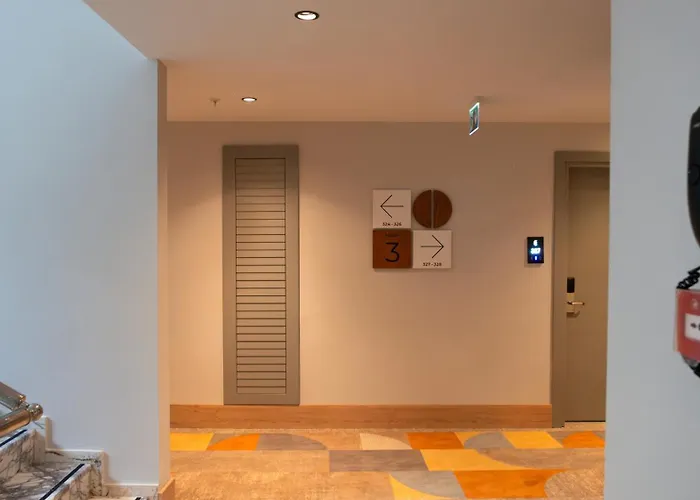 Kleopatra Dreams Alanya