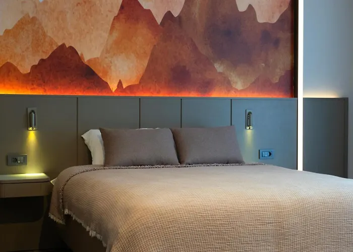 Kleopatra Dreams Alanya