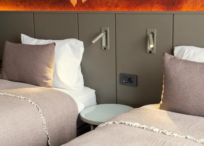 Kleopatra Dreams 4* Alanya